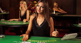 Tela do Fortune Tiger mostrando um grande ganho com o multiplicador de 10x ativado