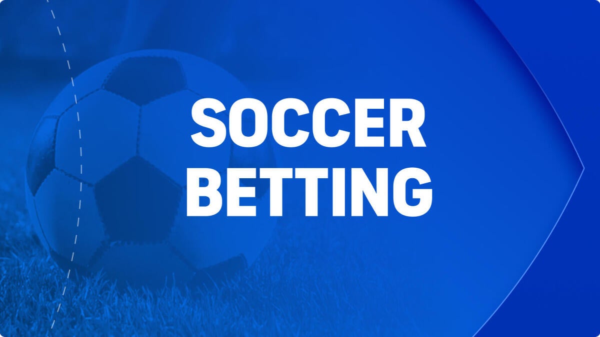 Tela principal do jogo Fortune Tiger com seus símbolos